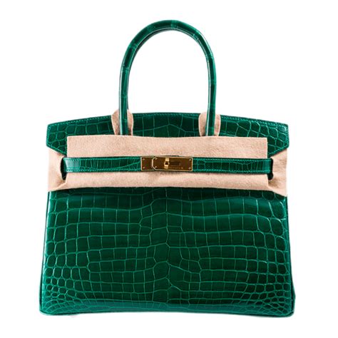 hermes birkin bag krokodil leder|Hermes Birkin Bag meaning.